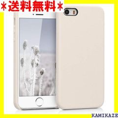 ☆ kate spade new york iPhone1 k Logo 293 - Ky-Style - メルカリ