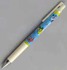 たまごっちクレヨンペン 2025年最新】たまごっち ペンの人気アイテム - メルカリ