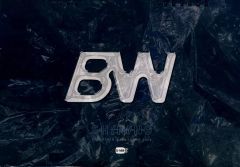 Item thumbnail for item b6c106df-360e-481c-8396-e188c750ce1e