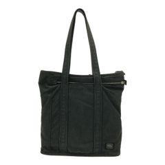 uME7GJdQCP8CLRSKoXThc6.jpg@jpg