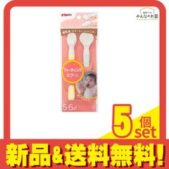 Item thumbnail for item 236b0031-c209-4c39-8ee5-7c372209af24