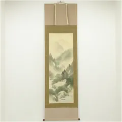 2025年最新】吉村舞堂の人気アイテム - メルカリ