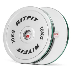 2025年最新】オリンピックバー 20kgの人気アイテム - メルカリ