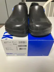 2025年最新】birkenstock a630の人気アイテム - メルカリ 2025年最新】birkenstock a630の人気アイテム - メルカリ