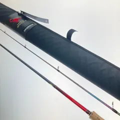 シマノ(SHIMANO) 18ワールドシャウラ 2832RS-2 ワールドシャウラ