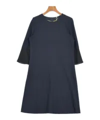 PS by Paul Smith ワンピース レディース 【古着】【中古】【送料無料】