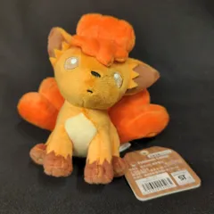 ポケモンfit まとめ売り　カブト　キングラー　カイオーガ　ロコン 2025年最新】ポケモンfit キングラーの人気アイテム - メルカリ