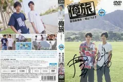 2026年最新】直筆イラスト サインの人気アイテム - メルカリ