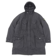 美品 シャネル ロゴプレート ベロア ハイヒール サンダル