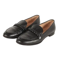 2026年最新】Gianvito Rossi レディース ローファー・革靴の人気