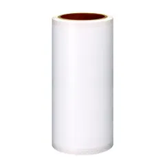 （まとめ買い）マックス ビーポップ 標準シート 300タイプ 20m 白 1巻入 SL-S302NL 【×3セット】のサムネイル