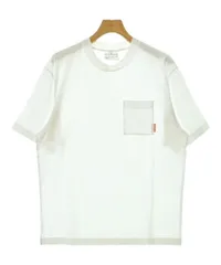 Acne Studios Tシャツ・カットソー メンズ 【古着】【中古】【送料無料】