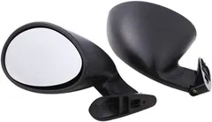 イノウエ トロフィーZスカイミラー 当時物 2026年最新】当時物 イノウエ ミラーの人気アイテム - メルカリ