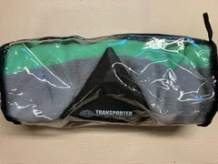 2025年最新】transporter サーフボードケースの人気アイテム - メルカリ