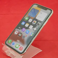 2024年最新】SIMフリー Apple iPhone 11 デュアルSIM 256GB LTE (黒