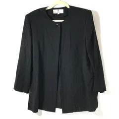 2025年最新】Givenchy ワンピースの人気アイテム - メルカリ 