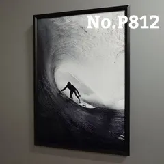 2025年最新】サーフィン ポスターの人気アイテム - メルカリ