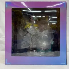 未開封 ポケモンセンター オリジナル フィギュア  ナンジャモ ＆ ハラバリー LFK044  f101