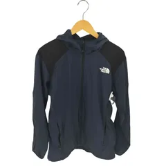 2025年最新】np71975の人気アイテム - メルカリ