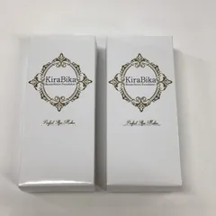 2025年最新】きらびかファンデーションの人気アイテム - メルカリ