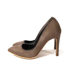 Rupert sanderson べっ甲 エナメル パンプス ヒール RG134 Rupert sanderson べっ甲 エナメル パンプス ヒール RG134