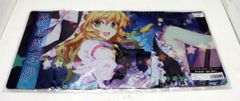 シャドウバース エボルヴ 栃木GCS アメス プレイマット - メルカリ