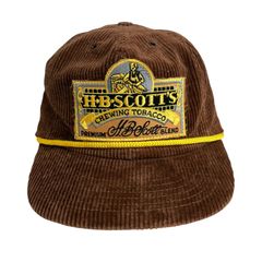 ディスプレイラック】超希少 USA製 