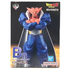 2025年最新】ドラゴンボール一番くじB賞の人気アイテム - メルカリ