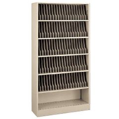 Item thumbnail for item 9330f00f-46cd-4d78-b385-51e0cfe50810