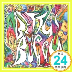 gollbetty CDセット売り 激レア　ゴルベティー 匿名配送 送料無料 ゴルベティー GOLLBETTY CD アルバム 3枚
