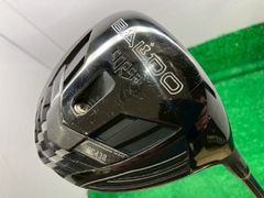 激安[957] ドライバー バルド CORSA PERFORMANCE BC 438/VENTUS TR BL 5/S/10■和歌山