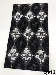 2025年最新】西陣織の人気アイテム - メルカリ