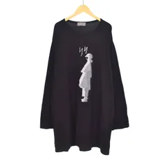 2025年最新】Yohji Yamamoto POUR HOMME メンズ 七分・長袖