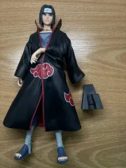 イタチ Grandista（グランディスタ）