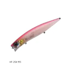 2025年最新】ハーデス127Fの人気アイテム - メルカリ