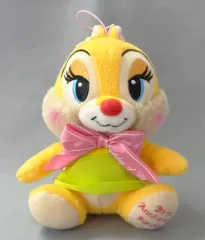 2025年最新】クラリスぬいぐるみの人気アイテム - メルカリ