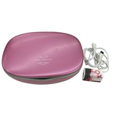 KE-NON 脱毛器 Ver 4.1 NIPL-2080 - メルカリ