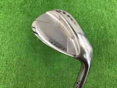 本間ゴルフ　ウェッジ【１１番・４９°】　VIZARD ５３ 【Ｓ】 新品未使用 ツアーワールド TW737 455 ドライバー VIZARD EX-A55／A65