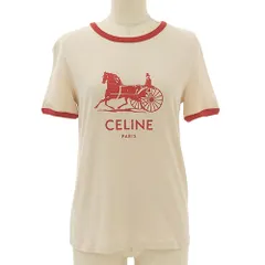 2024年最新】サルキーTシャツの人気アイテム - メルカリ