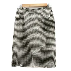 2024年最新】ジュンコシマダ ひざ丈スカートの人気アイテム - メルカリ 