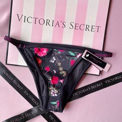 【水着】ビキニボトム Victoria's Secret