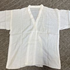 Item thumbnail for item b3617d16-b8ef-4d71-be79-f6282a0a17d3