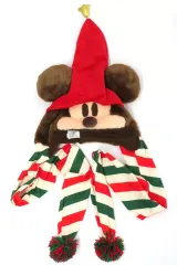 【中古】衣類 リルリンリン ファンキャップ 「ディズニー」 東京ディズニーリゾート限定