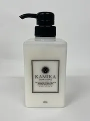 2025年最新】kamika カミカ シャンプーの人気アイテム - メルカリ
