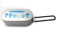 2025年最新】ゆるキャン△ メスティンの人気アイテム - メルカリ