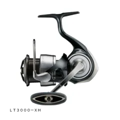 【セット販売のみ】ステラ3000MHG +セルテートFC LT2500S-XH DAIWA（釣り） ダイワ 24 セルテート FC LT2500S スピニング