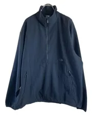 【ちゅうこ】ノースフェイス　TNF Be Free Jacket THE NORTH FACE（ザノースフェイス）の「ザ ノース フェイス THE