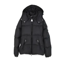 2025年最新】モンクレール k2の人気アイテム - メルカリ