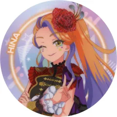 2025年最新】プリズムストーン キャラストーンの人気アイテム - メルカリ