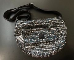 Kipling(キプリング) クロスバッグ 収納 覇権のサムネイル